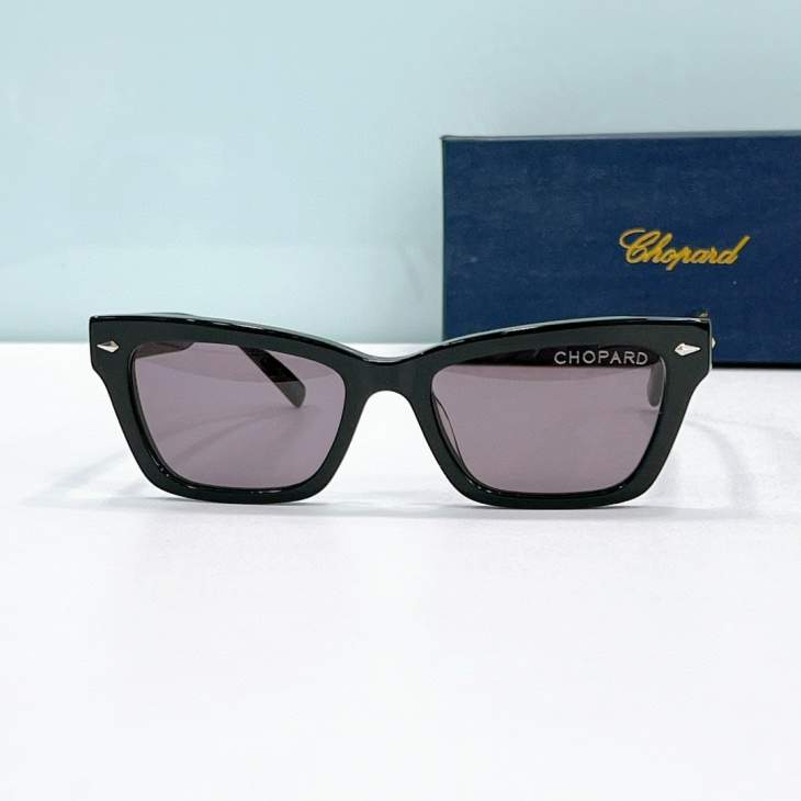 Picture of Chopard Sunglasses _SKUfw70682465fw